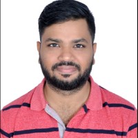 Shashank Bhatnagar