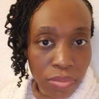 Obehi Valentina Uzoechi