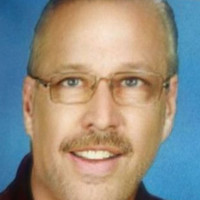 Thomas A. Walters