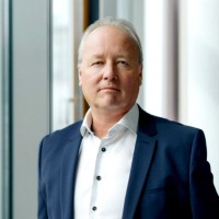 Andreas Radelbauer