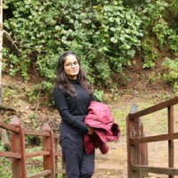Manisha Sharma