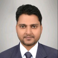 Amit Mishra