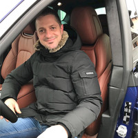 Riccardo Rattazzi