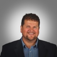 Bob Mills