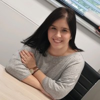 Ioana Mateescu