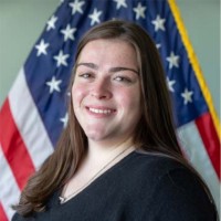 Christina Harkins