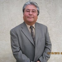 Russ Macias