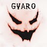 G V A R O