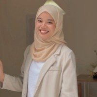 Ana Samsudin