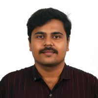 Satheeshkumar Natarajan