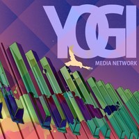 yogi media network