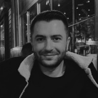 Metin Çıtak