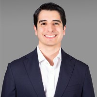 Ethan Alvarez