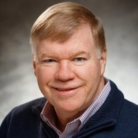 Greg Van Winkle