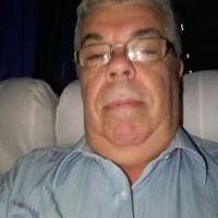 SERGIO COSTA
