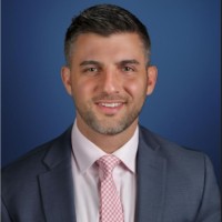 Joel Giacobozzi