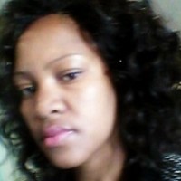 Fortunate Ngwenya