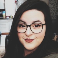 Melissa Ottonello Ferrati
