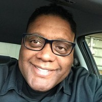 Garth Innis