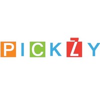 PickZy Software Pvt. Ltd.