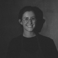 Juliana Sherburne