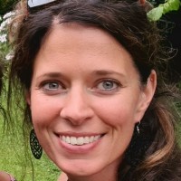 Paula de Bruijn