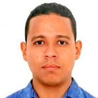 Jose Sanchez Espinal