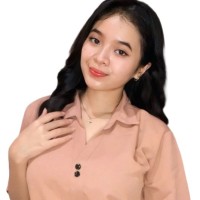 Hygiena Nadya