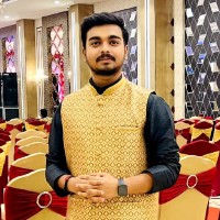 Nishchay Karn