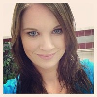 Megan Kriess