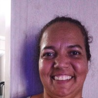 Andreia Gonçalves Da Silva