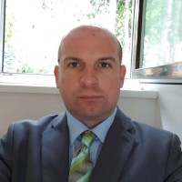 Kovács Lajos