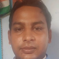 Abhimanyu Kumar Singh