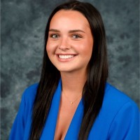 Hannah Mcnelly