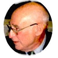 Kurt Mayerhofer