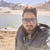 Abhisek Chatterjee