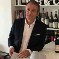 Jean-Luc Coupet