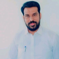 Kamal Kannan