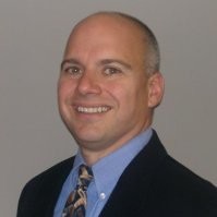 Paul B. Pizzimenti