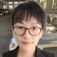 Ivy Wei