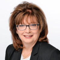Johanne Robert