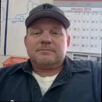 Clay Boggs