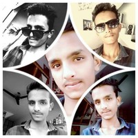 Sohail Akhter Meer