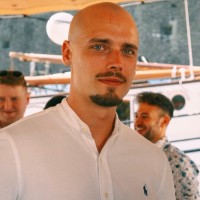 Marius Völpel