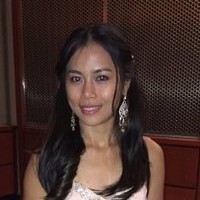 Kheskanya Sangkratok