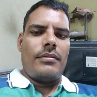 Somveer Singh Kharb