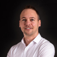 Klaas Willem Hoekstra