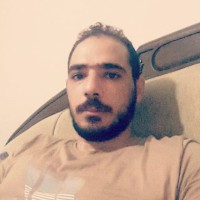 ibocan can