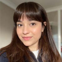 Paramdeep Kaur Johal