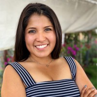 Haydé Fernanda González Hernández